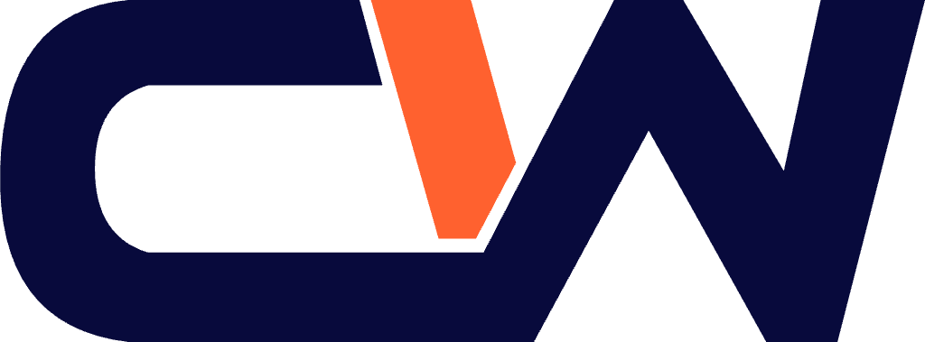 School OS